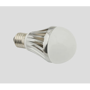 Ce, RHOS aprobado Bombilla LED E27 / E26 Shenzhen Kingunion